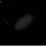 NGC 5530  T355 BL