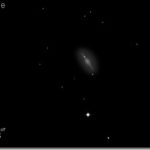 NGC 5728  T635  BL 2014 03 28