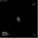 NGC 5921  T254  BL 2003 05 24