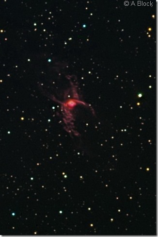 NGC 6537 A Block_2