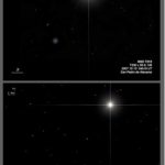 NGC 7213  T330 vs T508