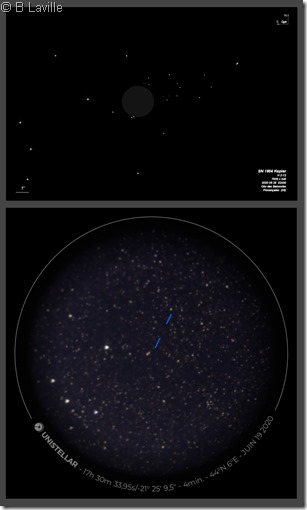 Sn 1604  T635 2020 05 field & eV Scope  