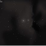 NGC 6188 93  T508  BL 2012 06 14