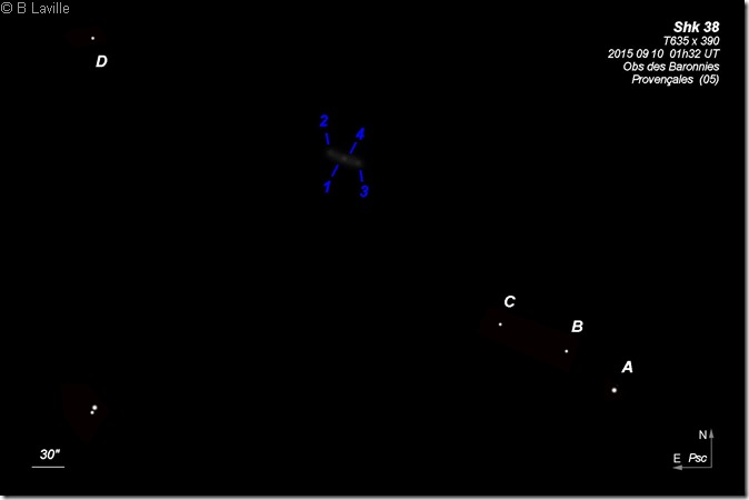 Shk 038  T635  BL 2015 09 10 labelled