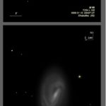 M 066  T254 vs T635 BL