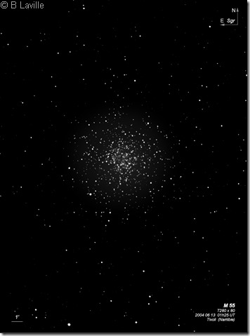 M 55  T280 BL 2004 06 13