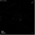 NGC 4349 Loden 624  L80 BL 2004 06 22