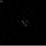 NGC 5281  T508  BL 2004 06 21