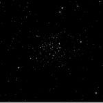 NGC 5316  T508 BL 2004 06 21