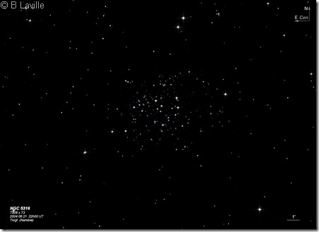 NGC 5316  T508 BL 2004 06 21