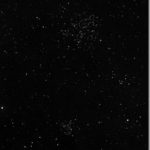 NGC 5822 5823  T280 BL 2004 06 12