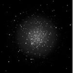 NGC 5986  T508 BL 2004 06 21