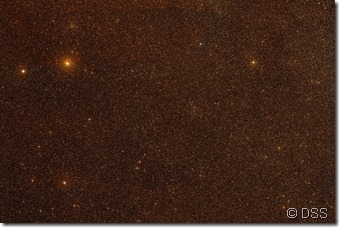 NGC 6208 DSS large