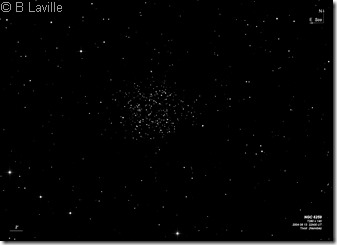 NGC 6259  T280 BL 2004 06 13