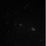 NGC 292 N  T280  BL 2004 06 17