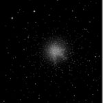 NGC 3201  T355 BL