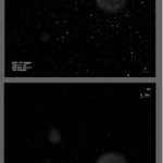 NGC 371  T508 BL 2006 09 20  & OIII