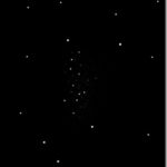 NGC 5617  L80  BL 2004 06 06