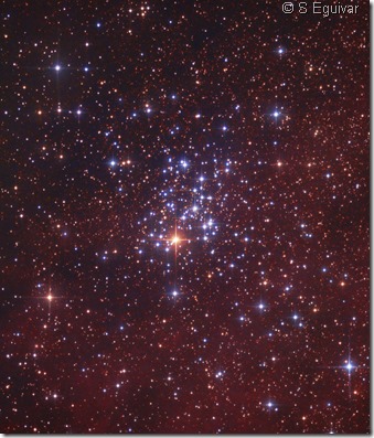 NGC 6242 S Eguivar crop