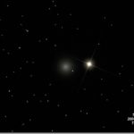 NGC 6441  T508  BL 2004 06 15