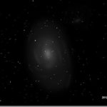 NGC 6744  T508  BL 2012 06 17