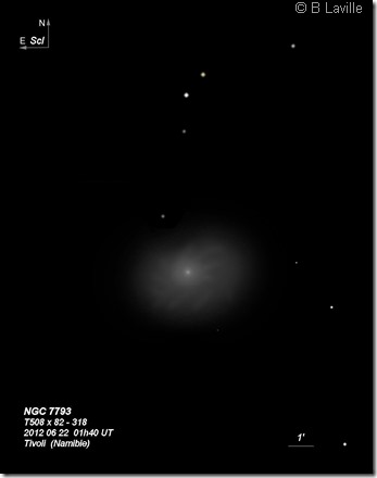 NGC 7793  T508  BL 2012 06 22 large