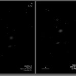 NGC 1 & 2  T254 vs T635 BL