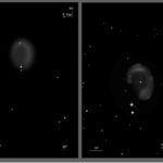 NGC 7008  T254 vs T635 BL