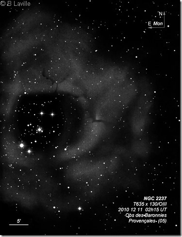 NGC 2237 T635 BL 2010 12 10