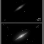 M 102  T254 vs T635