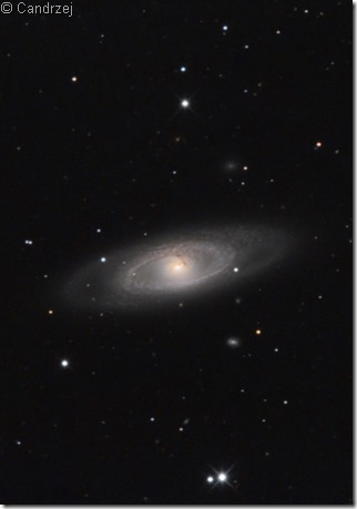 NGC 4274 Candrzej crop