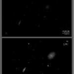 NGC 5905 5908  T254 vs T635 BL