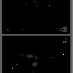 HCG 79  NGC 6027  T254 vs T1200 BL