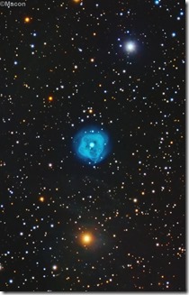 NGC 1514 Macon crop