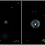 NGC 1514  T254 vs T635 BL