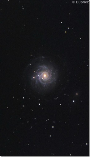 NGC 3344 Christian D Astrosurf crop