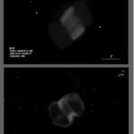 M 76  T254 vs T635 BL 