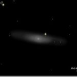 NGC 5792  T508  BL  2012 06 16_2