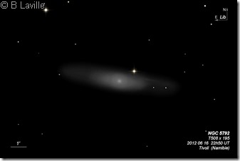 NGC 5792  T508  BL  2012 06 16_2