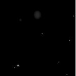 PGC 27924  T635  BL  