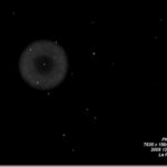 Abell 20  PN G214.9 .7.8  T635  BL  