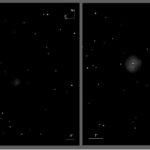 Abell 46  T254 vs T635 BL front 