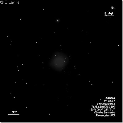 Abell 55  T635  BL 2011 08 30 