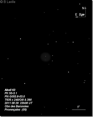 Abell 63  T635  BL 2011 08 30   