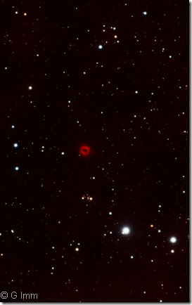 Abell 69 G Imm crop