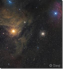 M 4 NGC 6144 G Sieql Astrobin crop