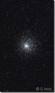 M 62 Gary Imm crop