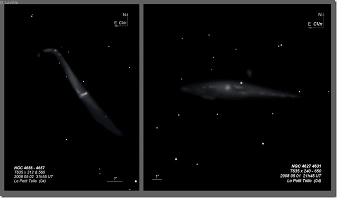 NGC 4631 4656 T635 BL front NGC 4631 4656 T635 BL front