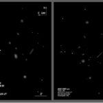  AGC 1367  T254 vs T635 BL 