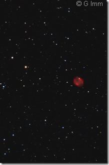 Abell 27 G Imm crop
